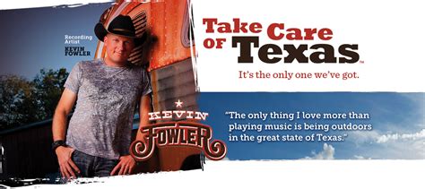 are texas campaigns cheap